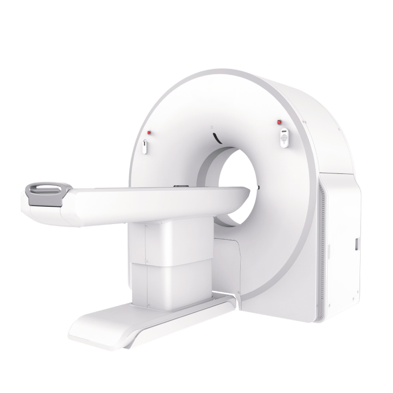 V Series Animal - Specific CT