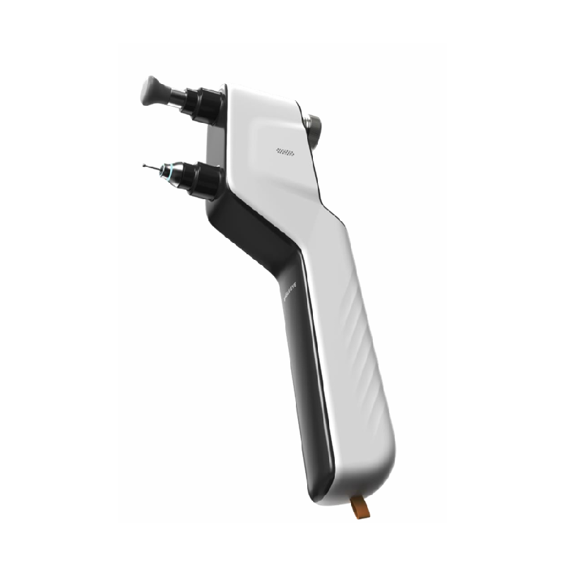 LumosTail V100 Tonometer