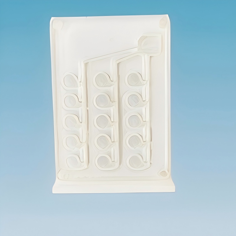 AST-PET drug susceptibility testing reagent